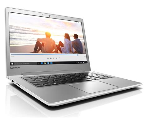 Laptops including notebooks and subnotebooks.